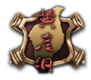 GFX_focus_PRC_heritage_site
